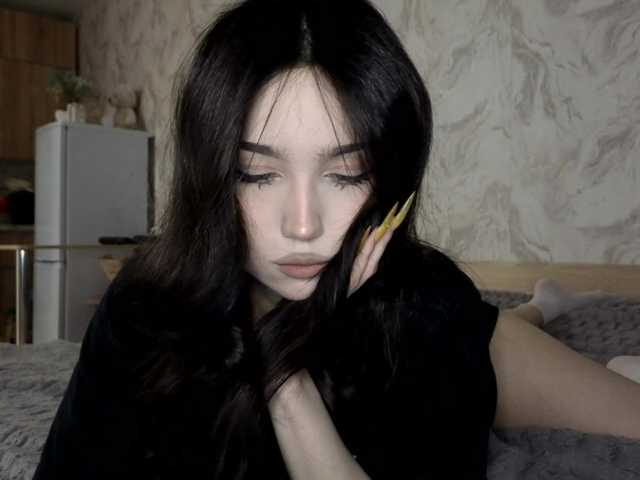 YuliaKim