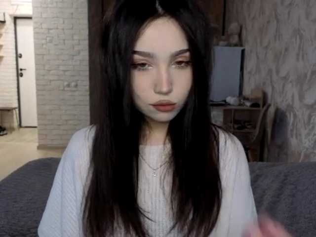 YuliaKim live webcam show