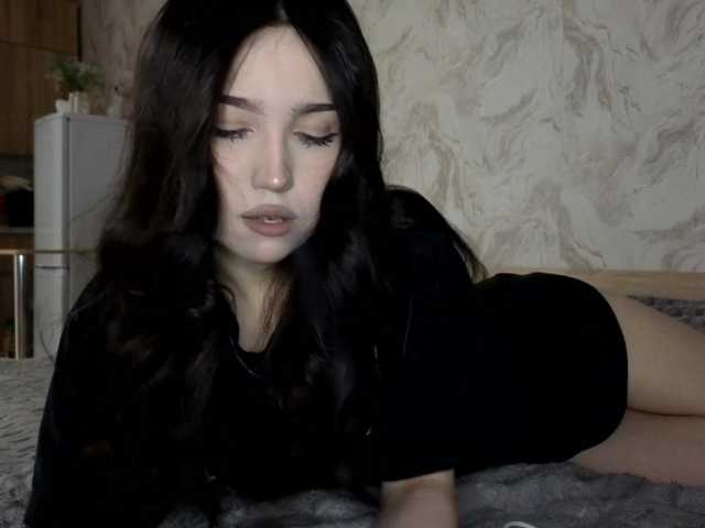 YuliaKim