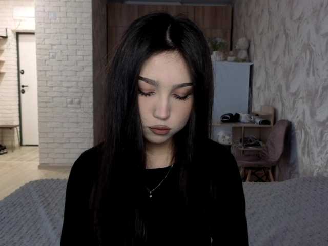 YuliaKim live webcam show