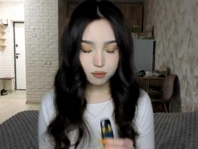 YuliaKim