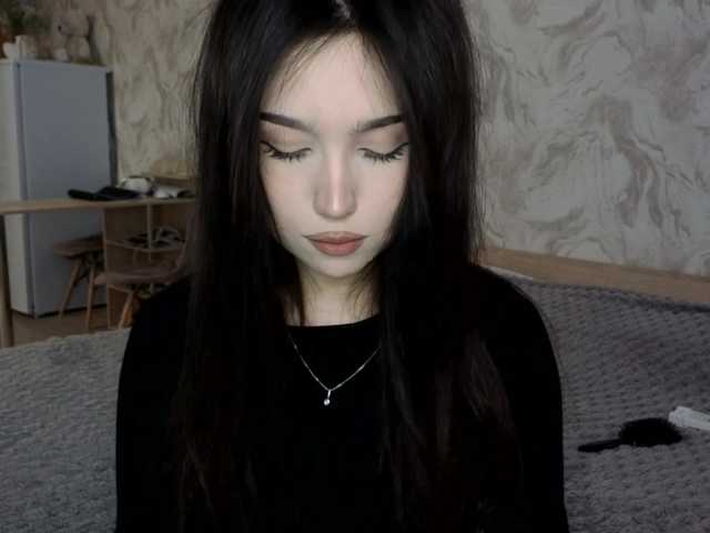 YuliaKim
