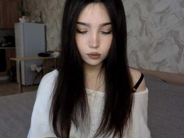 YuliaKim