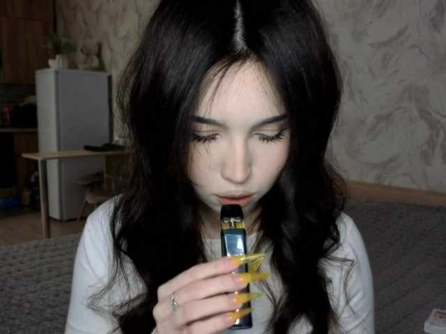 YuliaKim