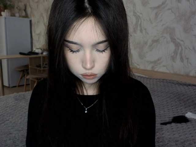 YuliaKim