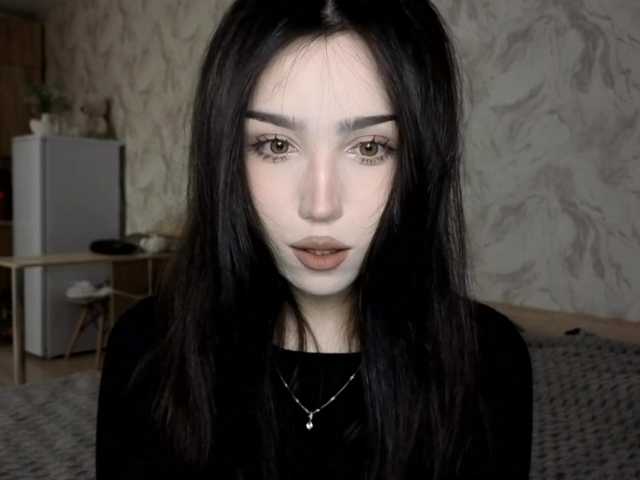 YuliaKim live cam on BongaCams
