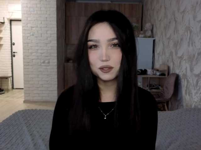 YuliaKim live webcam show