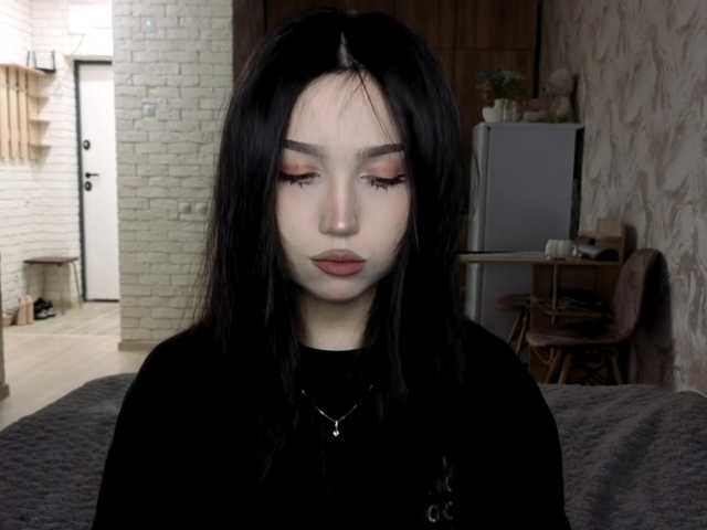YuliaKim live cam on BongaCams