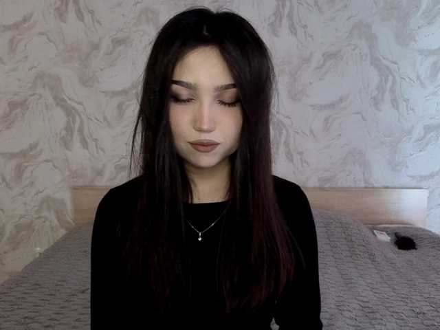 YuliaKim live cam on BongaCams