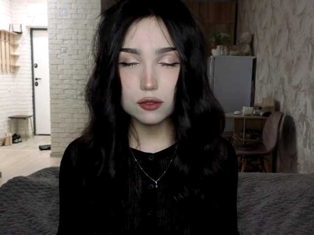 YuliaKim live cam on BongaCams