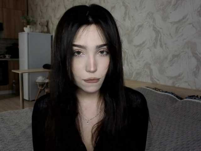 YuliaKim