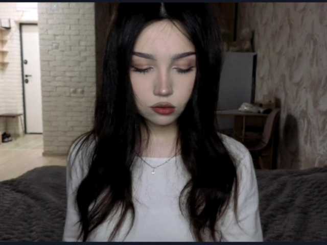 YuliaKim