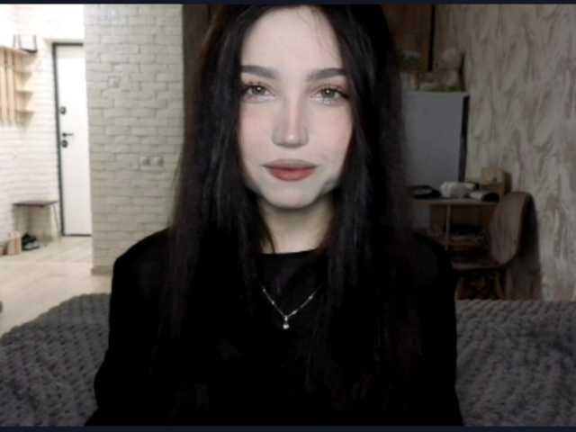 YuliaKim live cam on BongaCams
