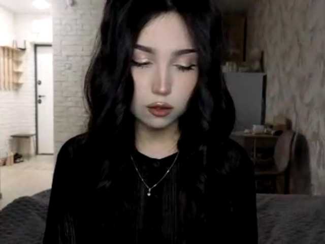 YuliaKim