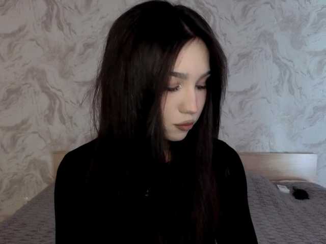YuliaKim live webcam show