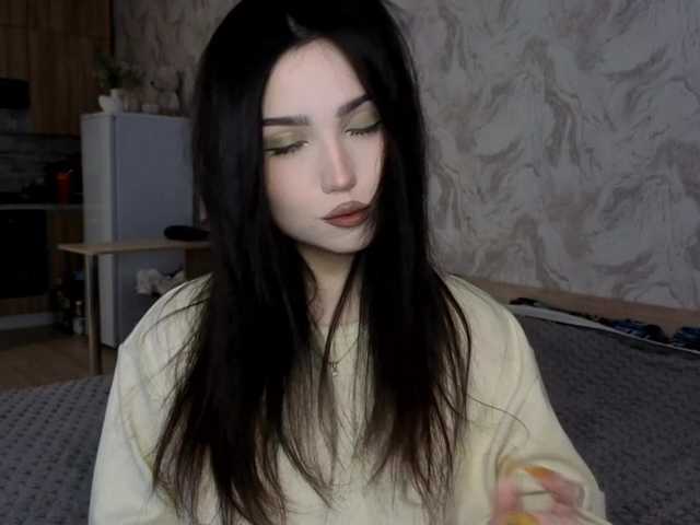 YuliaKim