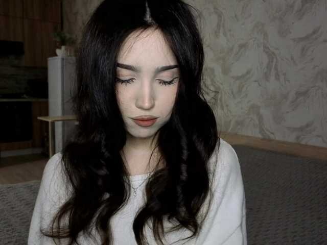 YuliaKim
