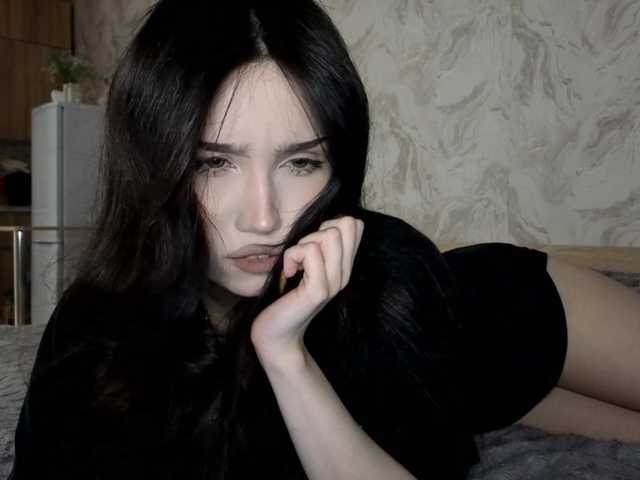 YuliaKim