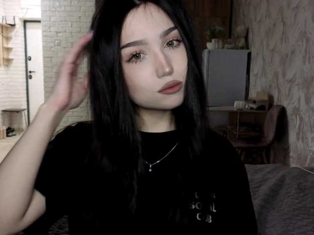 YuliaKim