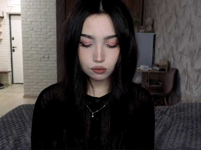 YuliaKim live webcam show