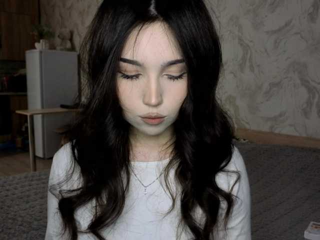 YuliaKim