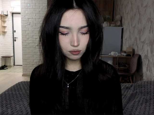 YuliaKim