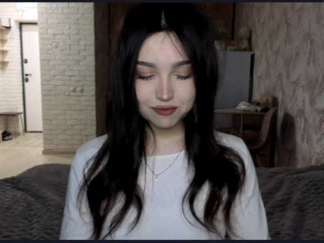 yuliakim online