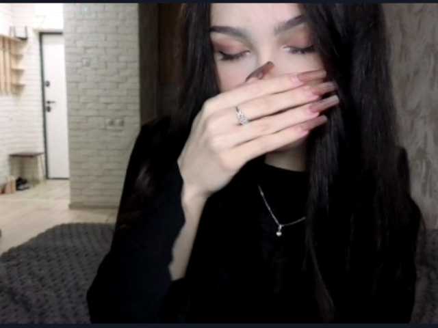 yuliakim online