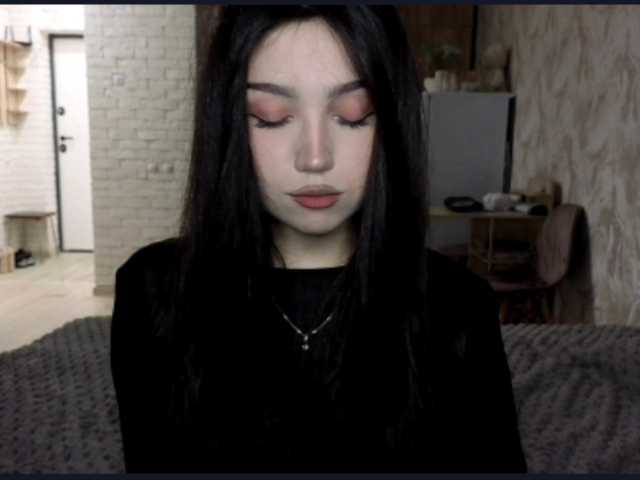 YuliaKim