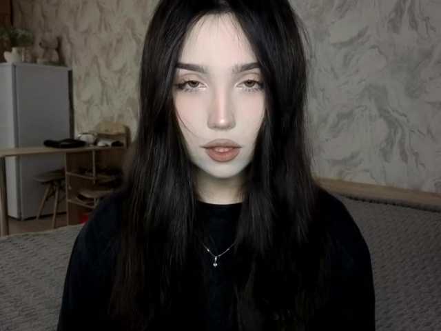 YuliaKim live cam on BongaCams