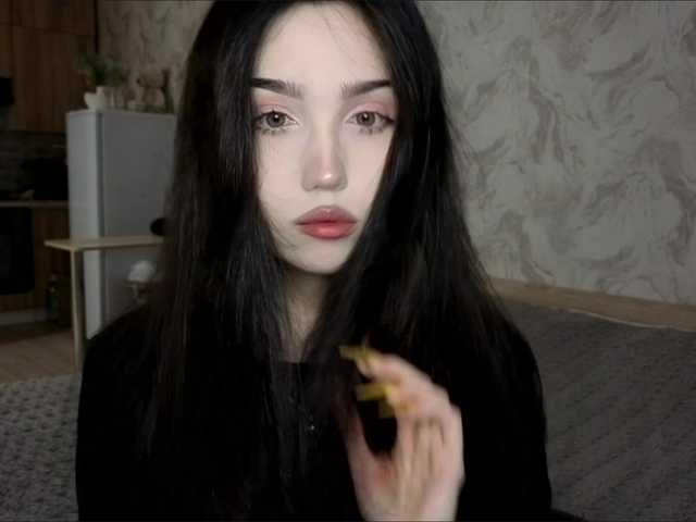 YuliaKim live cam on BongaCams