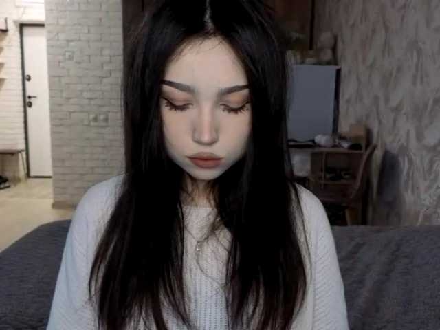 YuliaKim live webcam show