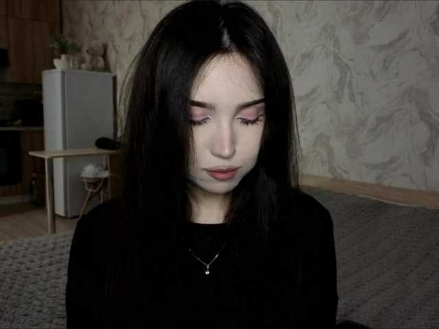 YuliaKim live cam on BongaCams