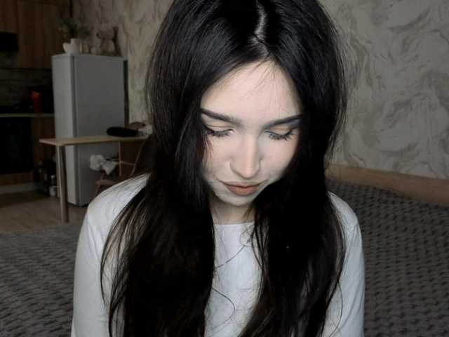 YuliaKim live cam on BongaCams