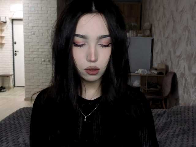 YuliaKim live webcam show