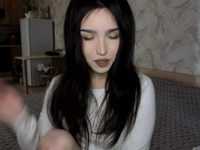 YuliaKim
