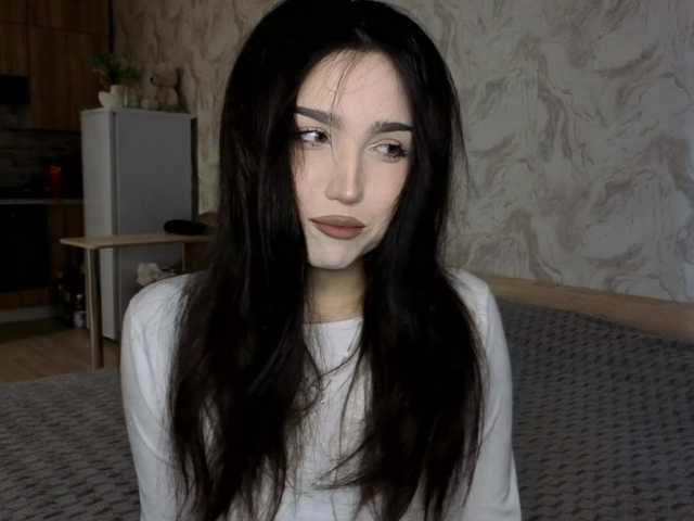 YuliaKim live cam on BongaCams