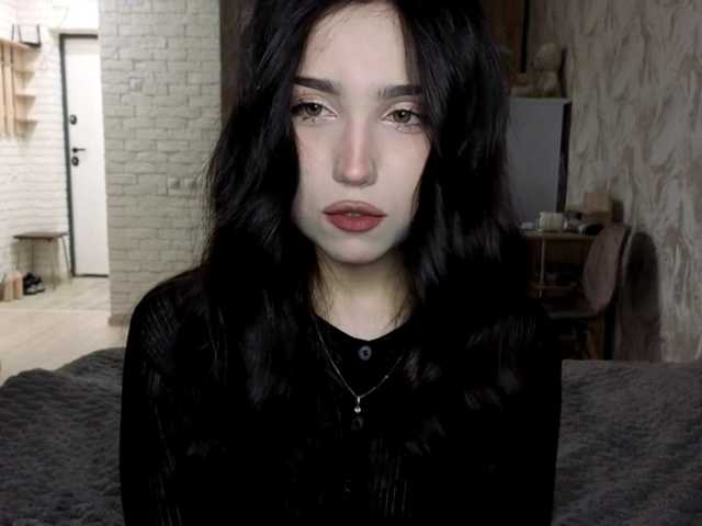 YuliaKim live cam on BongaCams