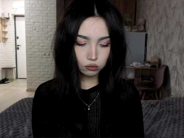 YuliaKim live cam on BongaCams