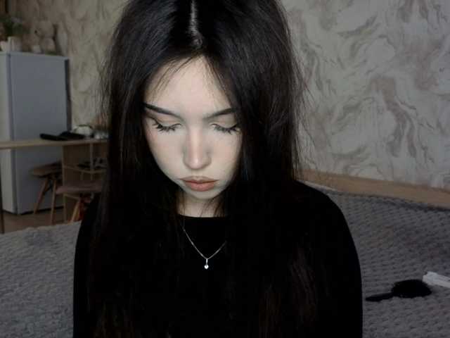 YuliaKim live cam preview