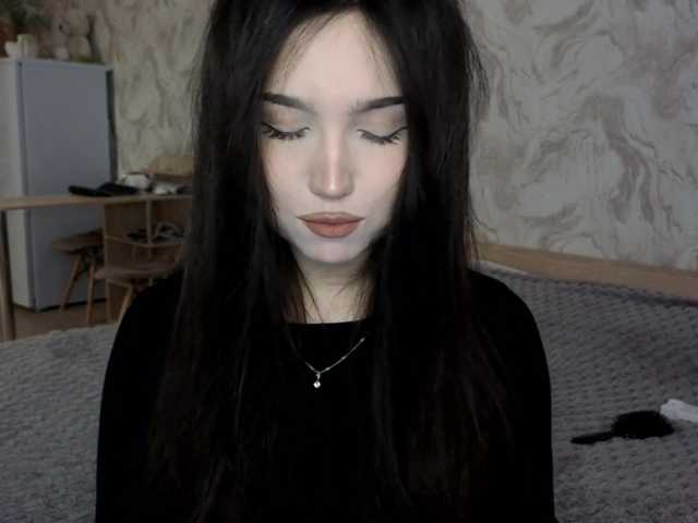 YuliaKim
