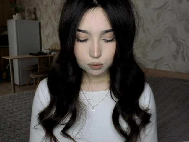 YuliaKim