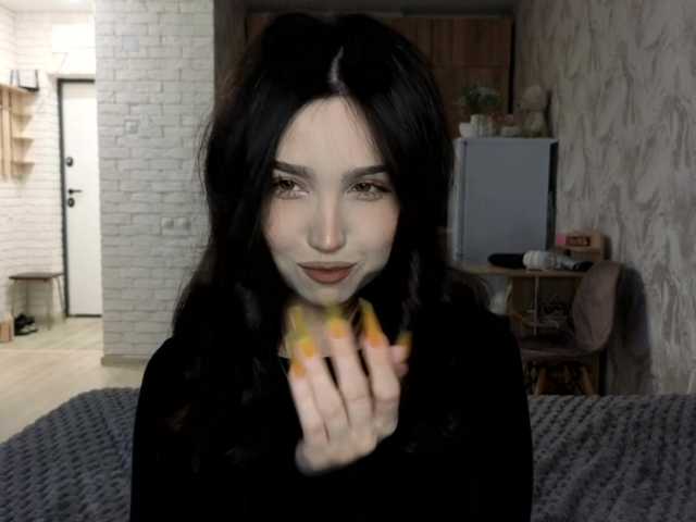 YuliaKim