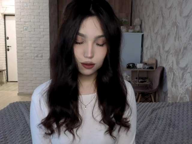 YuliaKim