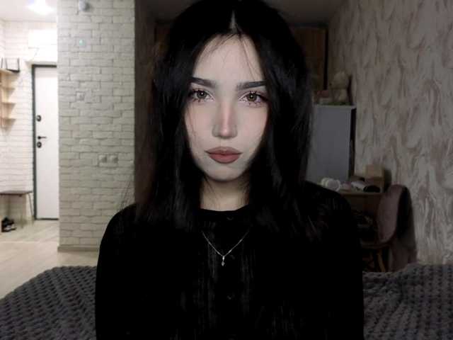 YuliaKim live webcam show