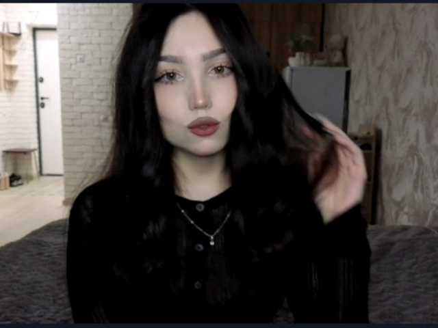 yuliakim online