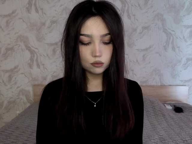 YuliaKim live webcam show