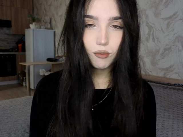 YuliaKim live stream preview