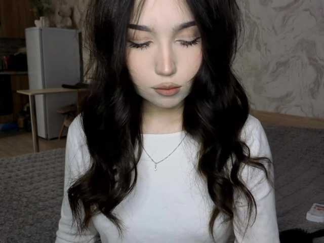 YuliaKim