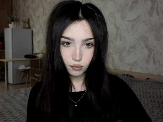 YuliaKim live cam on BongaCams